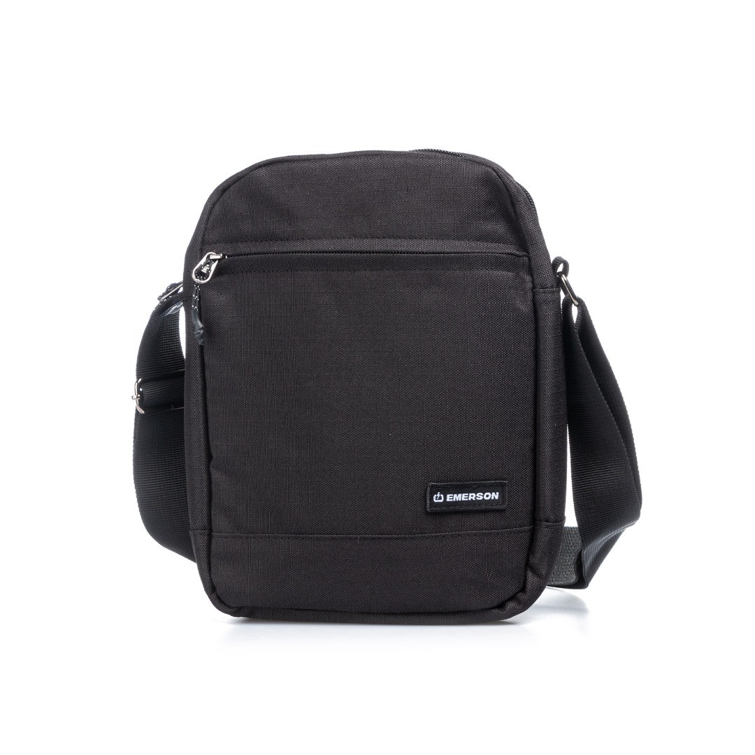 EMERSON SHOULDER BAG 231.eu02.26